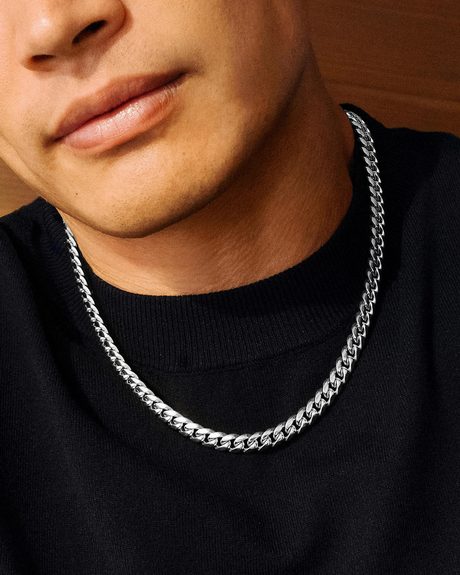 Jaxxon Collection